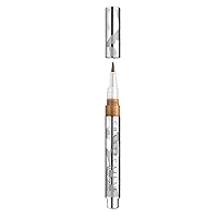 Chantecaille Le Camouglage Stylo Anti,Fatigue Corrector Pen , .06 fl. oz.