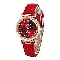 Women's Quartz Watch for Women Ladies Elegant Wrist Watches Women's Bracelet Rhinestone Analogue Quartz Watch Girls Watch Women's Watch