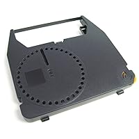 Around the Office Compatible Replacement for IBM Typewriter Ribbon for Wheelwriter 5 Compare to 1380999 1299845