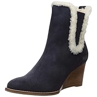 André Assous Women's Sietsa Ankle Boot