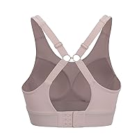 Women Wireless Bra Top Vest Breathable Chest Pad Wearing Sports Underwear U Back Lifting Bra 1Pack Womens