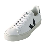 Women's Campo Sneakers