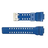 Casio GA-110HC-2A Watch Strap Band | 10389103