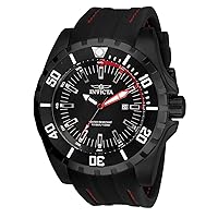 Invicta BAND ONLY Pro Diver 30760