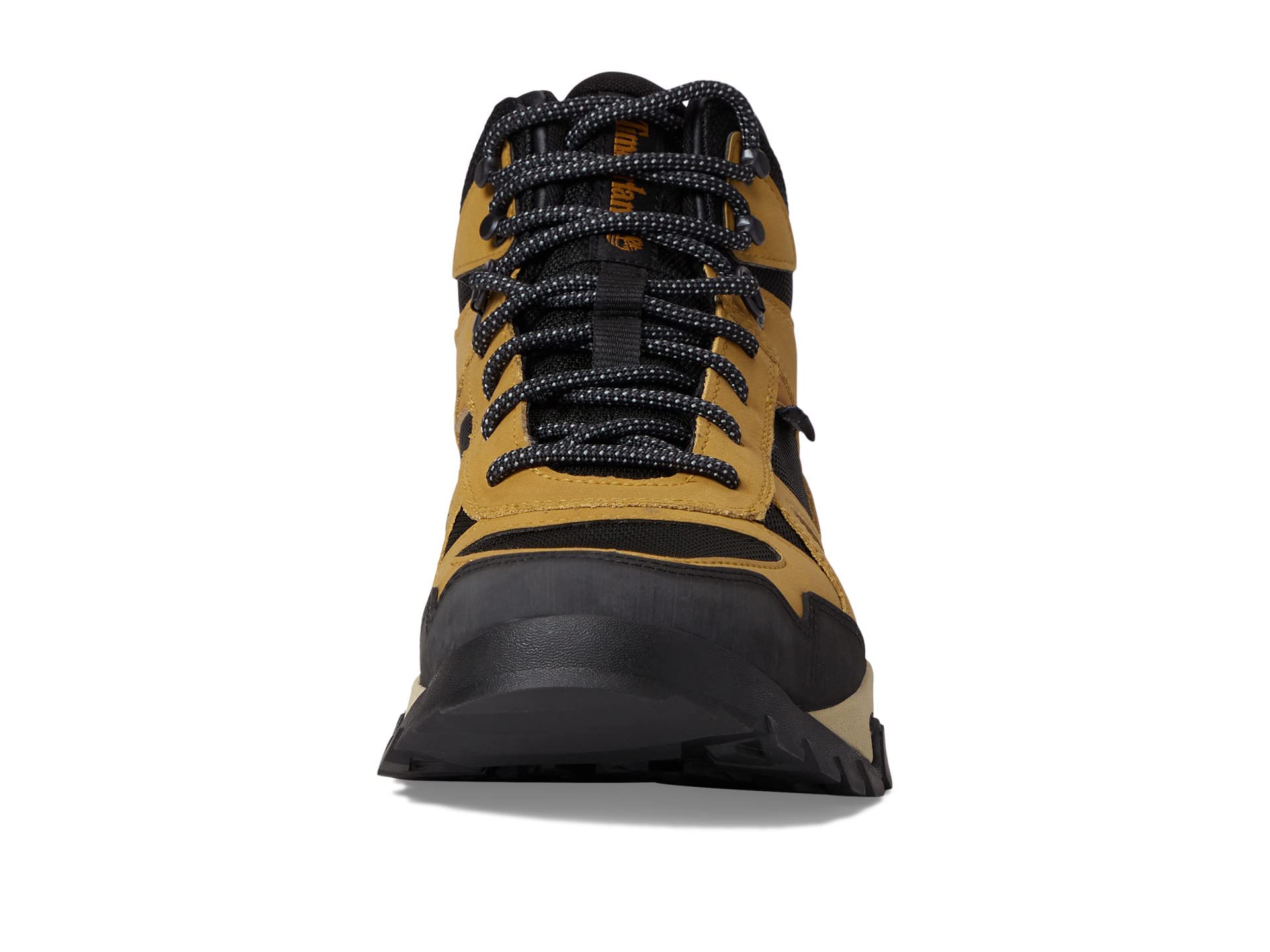 Timberland Men's Lincoln Peak Waterproof Hiking Boots