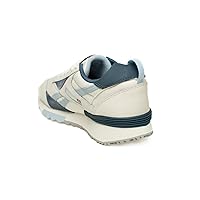 Reebok Unisex-Adult Lx2200 Sneaker