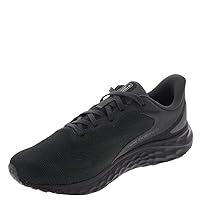 New Balance Men's Fresh Foam Arishi V4 Running Shoe