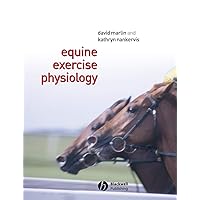Equine Exercise Physiology Equine Exercise Physiology Paperback