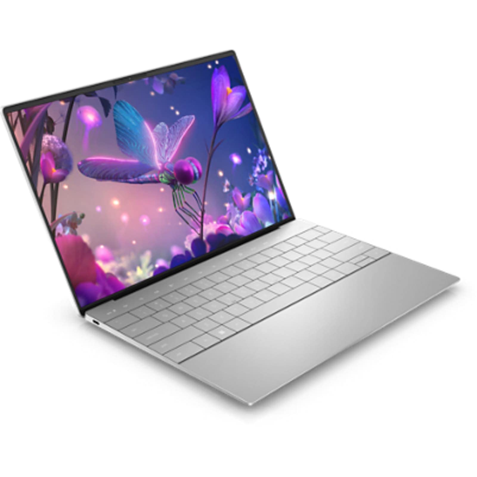 Dell XPS 9320 Laptop (2022) | 13.4