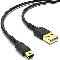Mua Mini USB Cable hàng hiệu chính hãng từ Mỹ giá tốt. Tháng 5/2023 |  