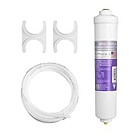 APEC Water Systems PHPLUSKIT-38 10