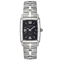 Raymond Weil 9341-ST-00607 Men's Parsifal Stainless Steel Watch