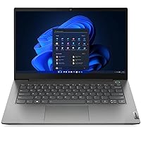 Lenovo ThinkBook 14 G4 IAP 14