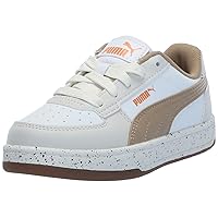 PUMA Unisex-Child Caven 2.0 Sneaker