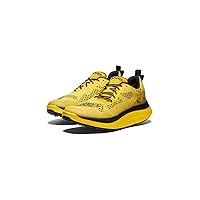KEEN Men's Wk400 Performance Breathable Walking Shoes
