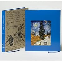 Vincent van Gogh - De brieven/Vincent van Gogh - The Letters: De volledige, geïllustreerde en geannoteerde uitgave/The Complete, Illustrated and Annotated Edition in Dutch