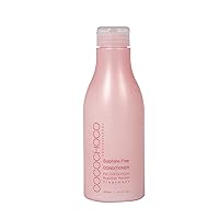 Care Conditioner 13.5 Fl Oz / 400ml