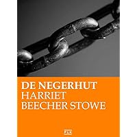 De Negerhut (PLK KLASSIEKERS) (Dutch Edition) De Negerhut (PLK KLASSIEKERS) (Dutch Edition) Kindle Paperback