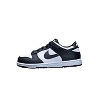 Nike mens Preschool Dunk Low