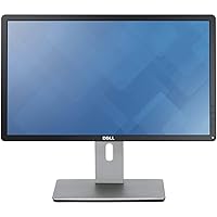 Dell P2214H IPS 22-Inch Screen LED-Lit Monitor