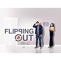 Flipping Out, Season 8