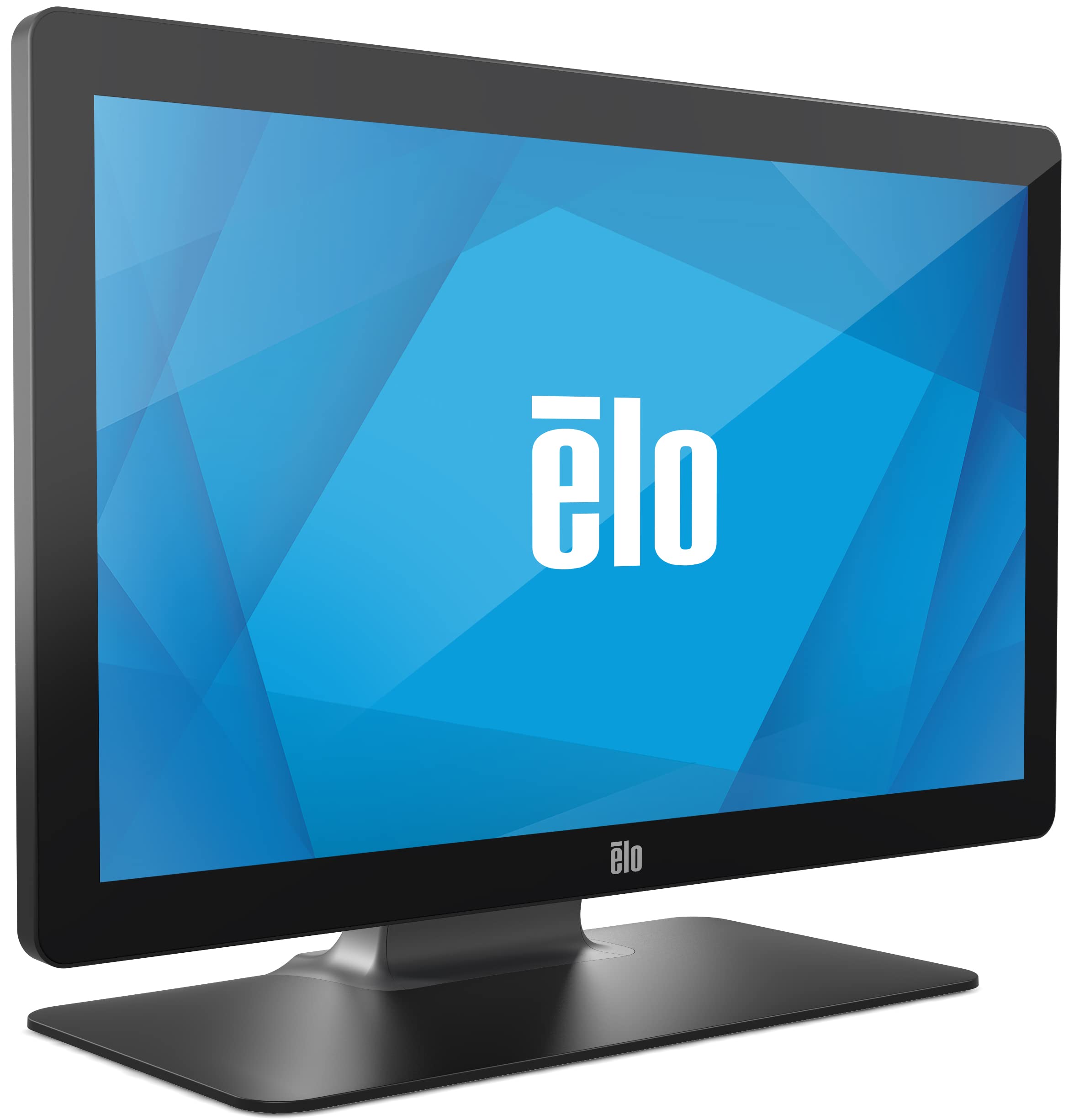 Elo 2202L - 22