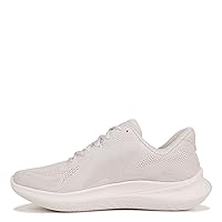 Ryka Women's Intention Walking Shoe Sneaker