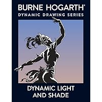 Dynamic Light and Shade Dynamic Light and Shade Paperback Hardcover