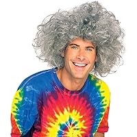 Rubie's Adult Character Costume Wig