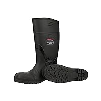TINGLEY 31151 Economy SZ11 Kneed Boot for Agriculture