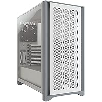 Adamant Custom 20-Core 3D Modelling SolidWorks CAD Workstation Video Editing Computer PC Intel Core i7-14700K 3.4GHz Z790 Prime 32GB DDR5 8TB NVMe Gen3 SSD WIN11 750W Integrated Onboard
