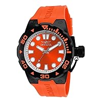 Invicta BAND ONLY Pro Diver 17800