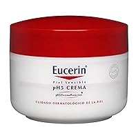 pH5 Cream 75ml hails from Eucerin