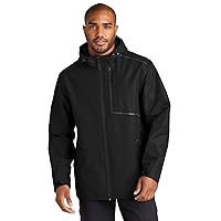 Port Authority Collective Outer Shell Jacket J920