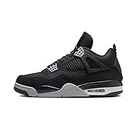 Nike Unisex-Adult Jordan Air 4 Retro