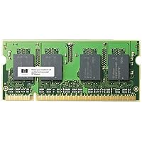 HP 641369-001 4GB 1600Mhz PC3-12800 memory module (SHARED)