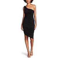 Steve Madden Apparel Women's Ayana Dress