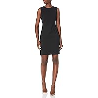 Theory Women's Short-Sleeved Fitted Dress