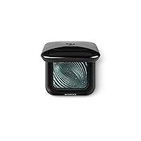 Kiko MILANO - New Water Eyeshadow 18 Instant colour eyeshadow, for wet and dry use.