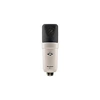 UNIVERSAL AUDIO SC-1 Condenser Microphone