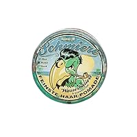 Rumble-59 Schmiere Pomade Water Based Mittel
