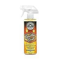 Chemical Guys AIR_069_16 Signature Scent Premium Air Freshener and Odor Eliminator, Smell of Success (Great for Cars, Trucks, SUVs, RVs, Home, Office & More) 16 fl oz