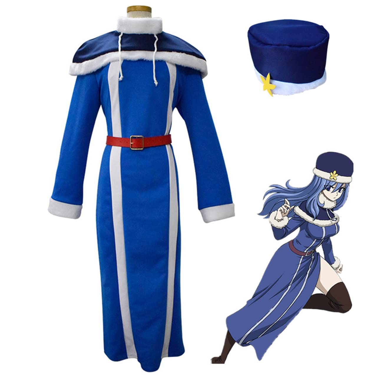 Fairy Tail Costumes, Fairy Tail Cosplay Costumes, Cheap Fairy Tail Costumes,  Buy Fairy Tail Costumes, Fairy Tail Cosplay