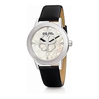 Fitness Watch S0356945, White, Strap