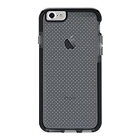 Tech21 Evo Check Case for Iphone 7 - Smokey/Black Tech21 Evo Check Case for Iphone 7 - Smokey/Black