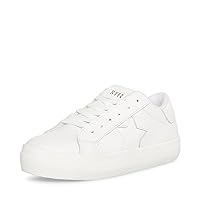 Steve Madden Women's Starling Sneaker