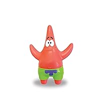 Bend~EMS™ - Spongebob - Patrick
