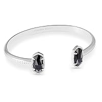 Kendra Scott Elton Cuff Bracelet for Women, Fashion Jewelry