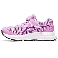 ASICS Kid's Contend 7 Toddler Running Shoes