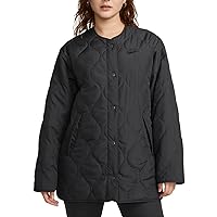 Nike Sportswear Women's Sports Utility Jacket